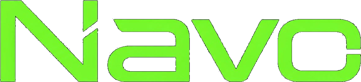 Navo AI